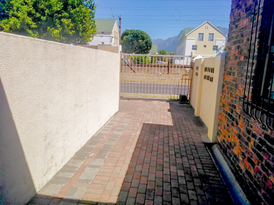 5 Bedroom Property for Sale in Crawford Western Cape